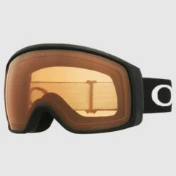 Oakley Prizm Flight Tracker XM Goggle -Patagonia Store oo7105 03
