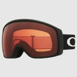 Oakley Prizm Flight Tracker XM Goggle -Patagonia Store oo7105 04
