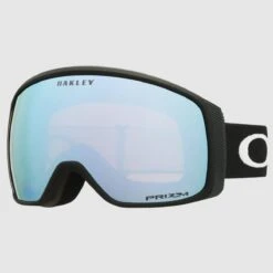 Oakley Prizm Flight Tracker XM Goggle -Patagonia Store oo7105 05