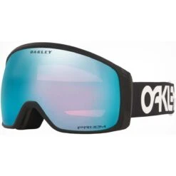 Oakley Prizm Flight Tracker XM Goggle -Patagonia Store oo7105 07