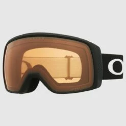 Oakley Prizm Flight Tracker XS Goggle -Patagonia Store oo7106 03