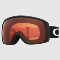 Oakley Prizm Flight Tracker XS Goggle -Patagonia Store oo7106 04