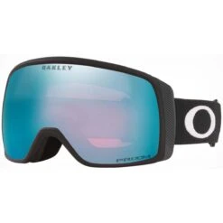 Oakley Prizm Flight Tracker XS Goggle -Patagonia Store oo7106 05
