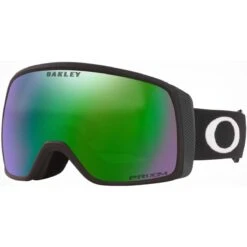 Oakley Prizm Flight Tracker XS Goggle -Patagonia Store oo7106 22