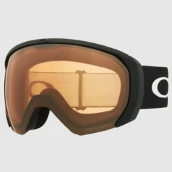 Oakley Prizm Flight Path XL Goggle -Patagonia Store oo7110 03