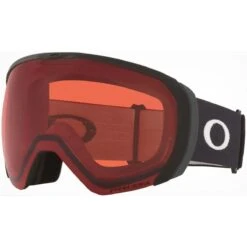Oakley Prizm Flight Path XL Goggle -Patagonia Store oo7110 04