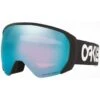Oakley Prizm Flight Path XL Goggle