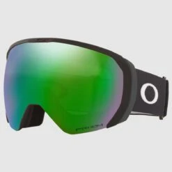 Oakley Prizm Flight Path XL Goggle -Patagonia Store oo7110 22