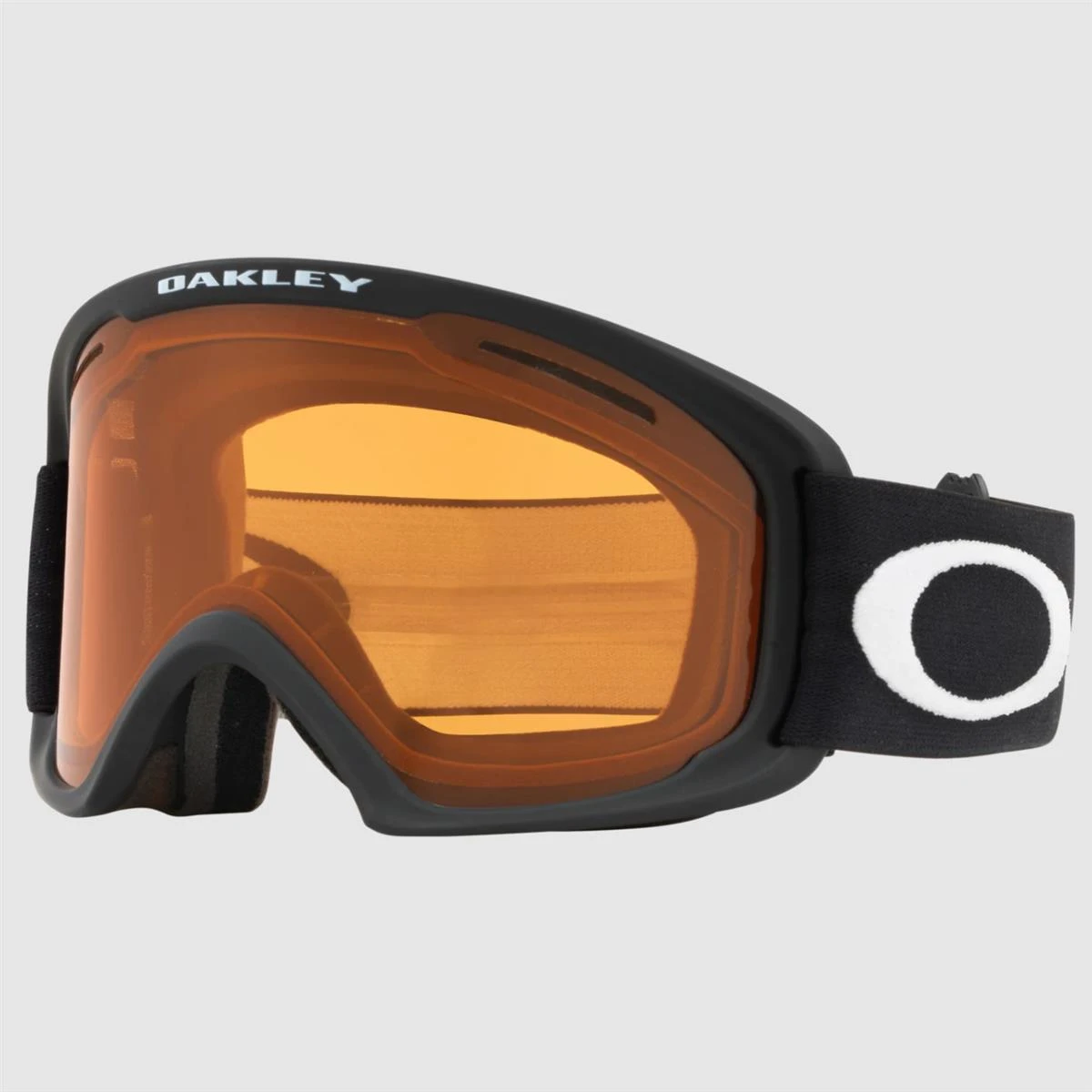 Oakley O Frame 2.0 Pro L Goggle 1 Oakley O Frame 2.0 Pro L Goggle