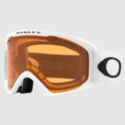 Oakley O Frame 2.0 Pro L Goggle 3 Oakley O Frame 2.0 Pro L Goggle -Patagonia Store oo7124 03