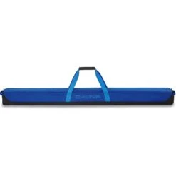 Dakine Padded Ski Sleeve -Patagonia Store paddedskisleeve deepblue 194626466897 10001464 deepblue 32m back