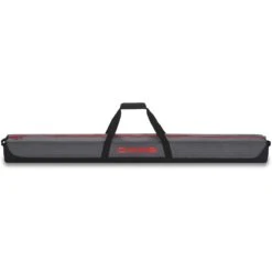 Dakine Padded Ski Sleeve -Patagonia Store paddedskisleeve steelgrey 194626466828 10001464 steelgrey 32m main