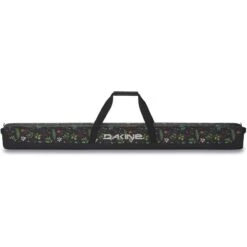 Dakine Padded Ski Sleeve -Patagonia Store paddedskisleeve woodlandfloral 194626464152 10001464 wdlandflrl 32m back