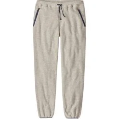 Patagonia Men's Synch Pants -Patagonia Store patagonia synchpantm oat 2223fw