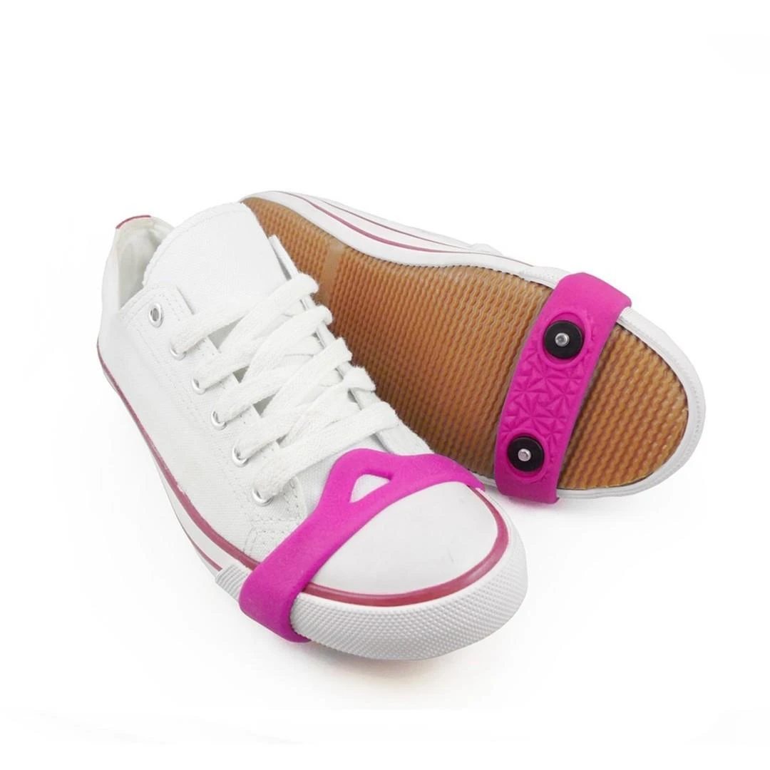 Mini Ice Grips 3 Mini Ice Grips - Image 3