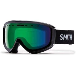 Smith Prophecy OTG Goggle