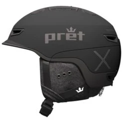 Fury X Helmet