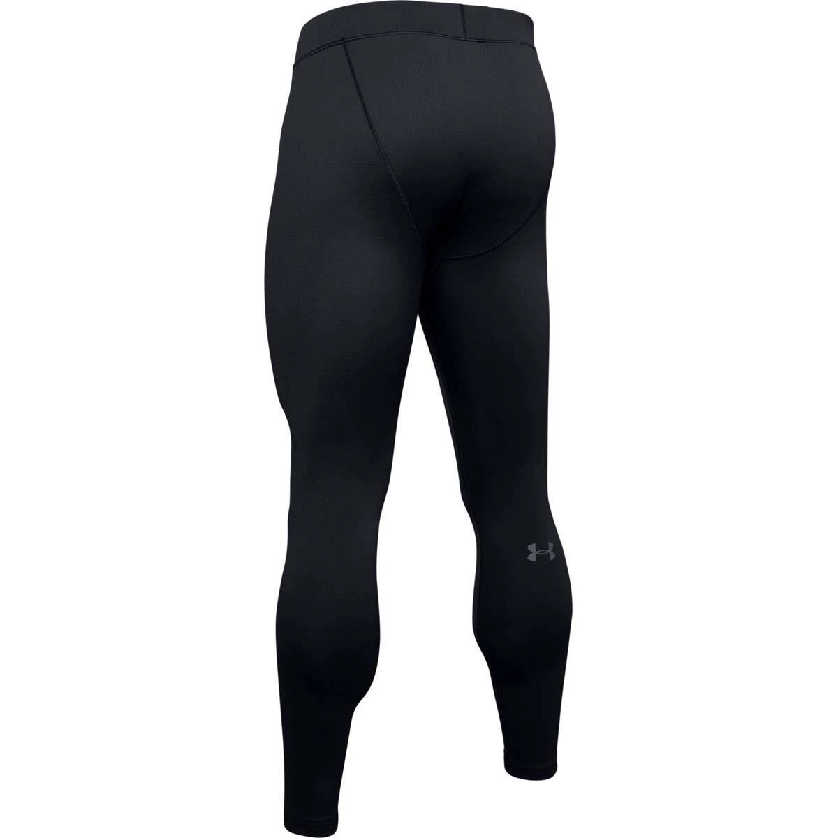 Under Armour Men's Base 3.0 Legging 2 Under Armour Men's Base 3.0 Legging - Image 2