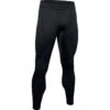 Under Armour Men's Base 3.0 Legging