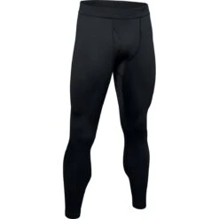 Under Armour Men's Base 3.0 Legging
