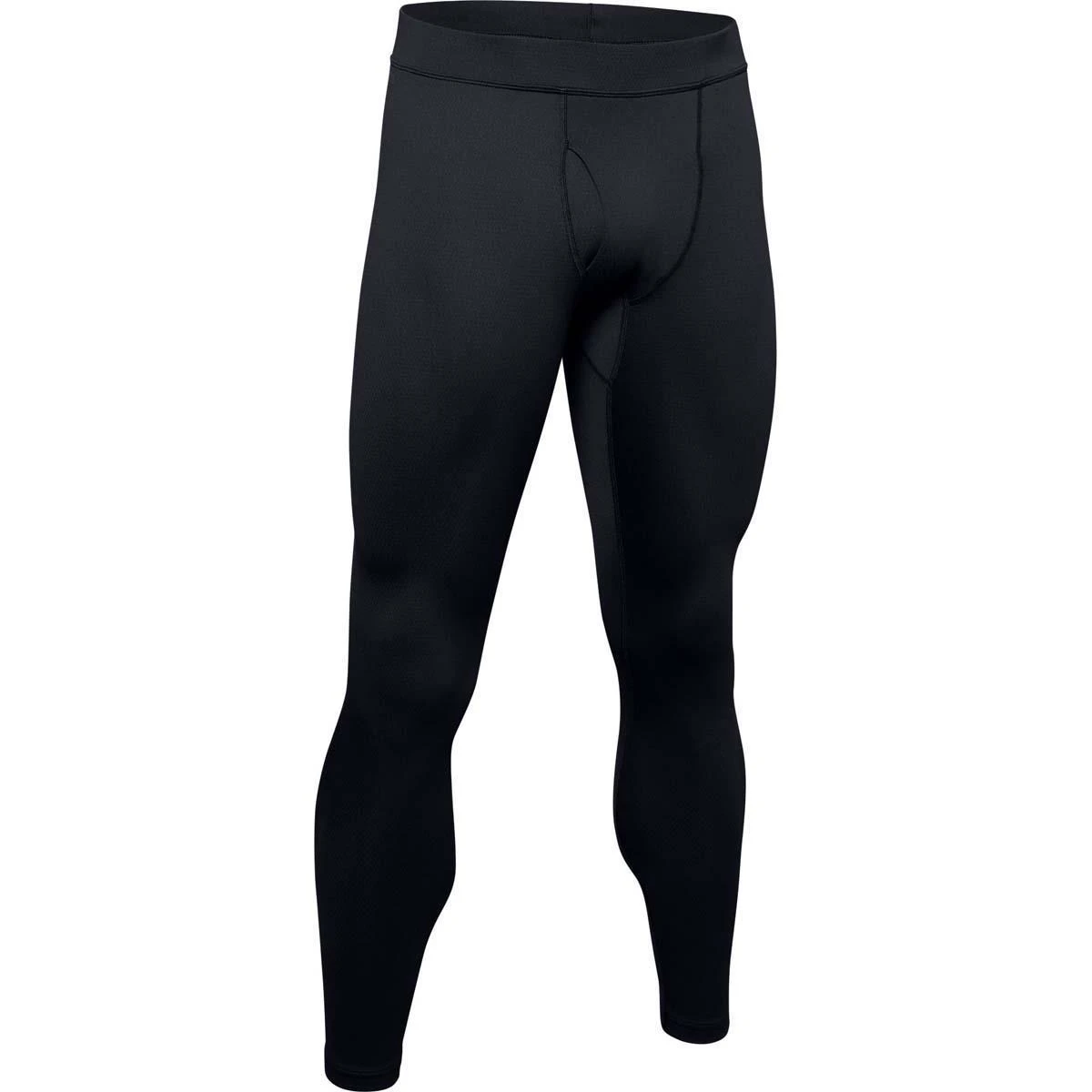 Under Armour Men's Base 3.0 Legging 1 Under Armour Men's Base 3.0 Legging