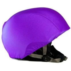 Active Helmet Cover -Patagonia Store purple active helmet cover 28816