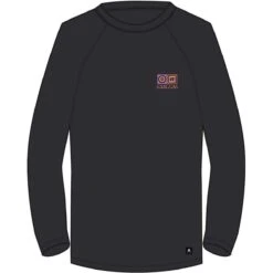 Armada Men's Contra Baselayer Top