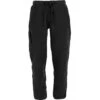 Armada Men's Klatch Fleece Pants