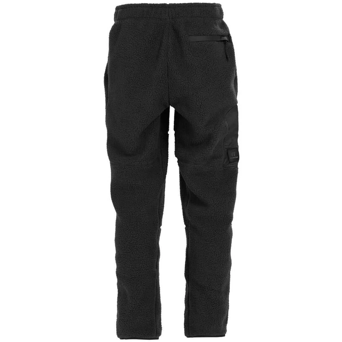 Armada Men's Klatch Fleece Pants 2 Armada Men's Klatch Fleece Pants - Image 2