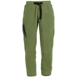 Armada Men's Klatch Fleece Pants 6 Armada Men's Klatch Fleece Pants -Patagonia Store r00534020 0 gho klatchfleecepant fatigue f