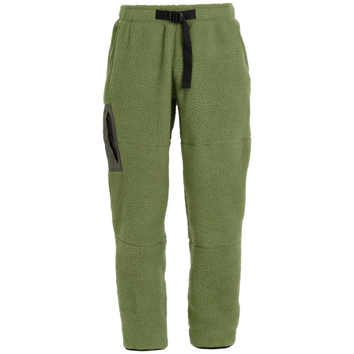 Armada Men's Klatch Fleece Pants 3 Armada Men's Klatch Fleece Pants - Image 3