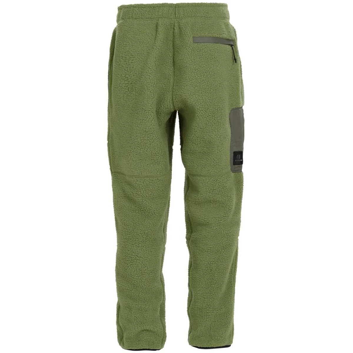Armada Men's Klatch Fleece Pants 4 Armada Men's Klatch Fleece Pants - Image 4