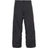 Armada Men's Team Issue 2L Pant