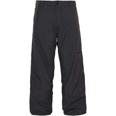 Armada Men's Team Issue 2L Pant 1 Armada Men's Team Issue 2L Pant