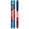 Armada Men's ARV 100 Skis