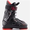 Rossignol Men's Evo 70 Ski Boots