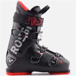 Rossignol Men's Evo 70 Ski Boots