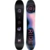 Men's Algorhythm Snowboard
