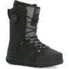 Men's Anchor Boots
