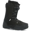 Men's Jackson Boots