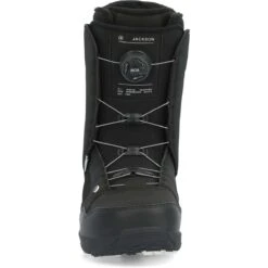 Men's Jackson Boots -Patagonia Store ride 2324 jackson black r230301201 3