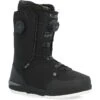 Men's Lasso Pro Boots