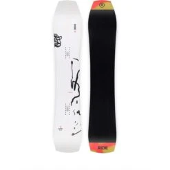 Men's Superpig Snowboard