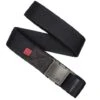 Men's Ridge-Jimmy Chin Belt