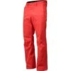 Descente Men's Rover Shell Pant