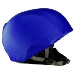 Active Helmet Cover -Patagonia Store royal blue active helmet cover 38735