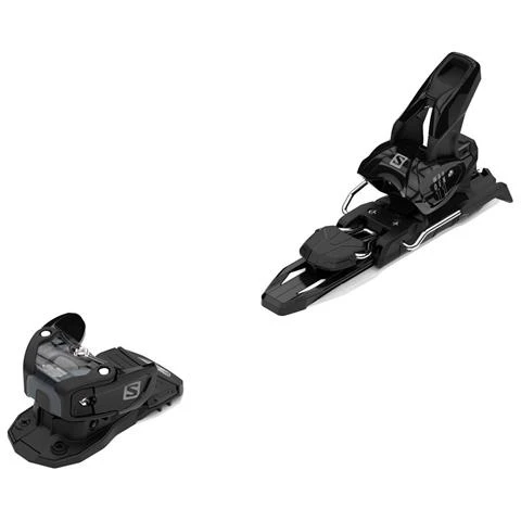 Salomon Men's Warden MNC 11 Ski Bindings 1 Salomon Men's Warden MNC 11 Ski Bindings