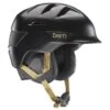 Bern Women's Hepburn Helmet