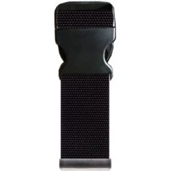 See Ya 2" PolyPro Belt