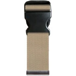 See Ya 2" PolyPro Belt -Patagonia Store seeya polypro khaki